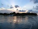 Kuramathi (57)